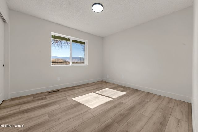 5665 Pelham Drive, Reno, NV 89502