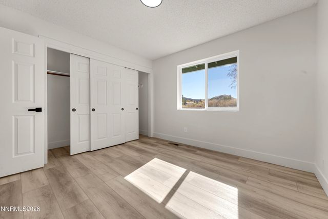 5665 Pelham Drive, Reno, NV 89502