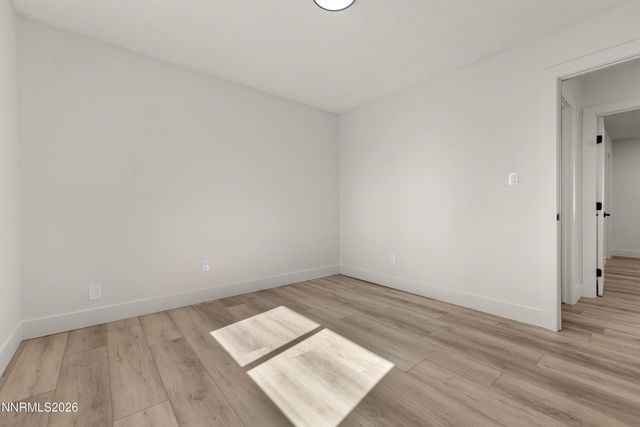 5665 Pelham Drive, Reno, NV 89502