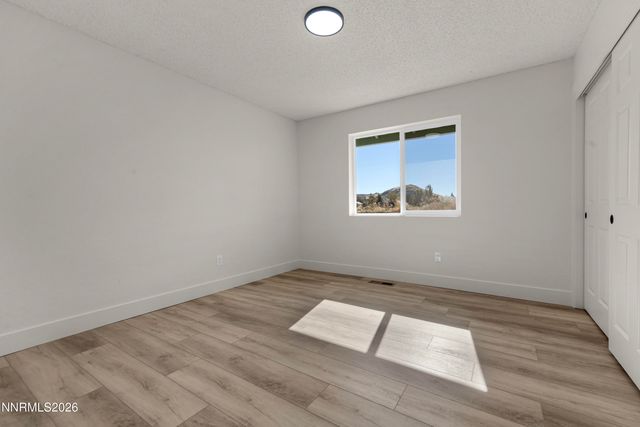 5665 Pelham Drive, Reno, NV 89502