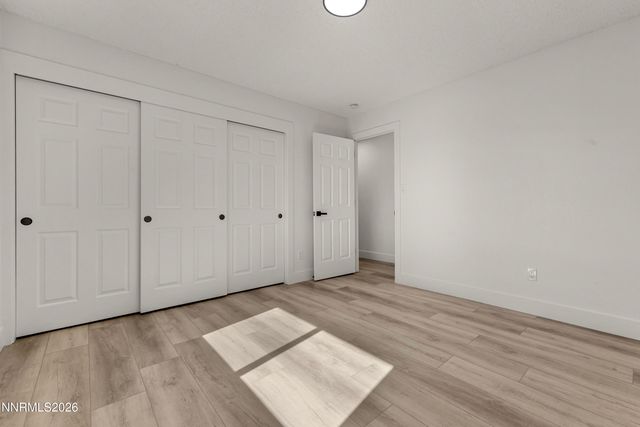 5665 Pelham Drive, Reno, NV 89502