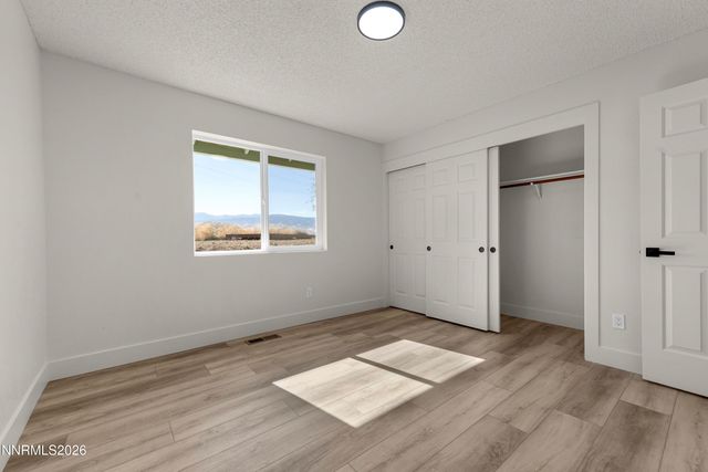 5665 Pelham Drive, Reno, NV 89502