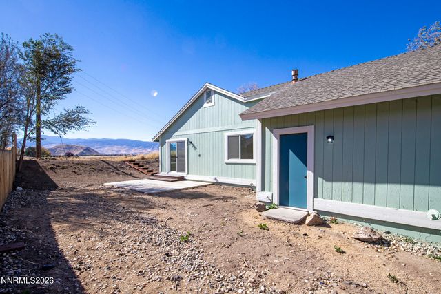 5665 Pelham Drive, Reno, NV 89502