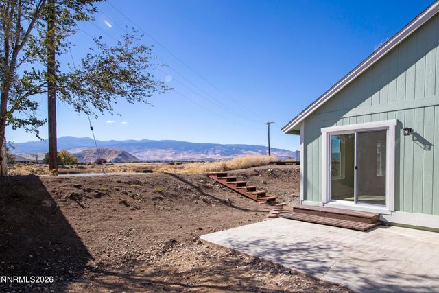 5665 Pelham Drive, Reno, NV 89502