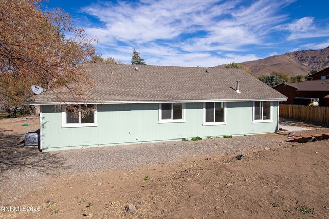 5665 Pelham Drive, Reno, NV 89502