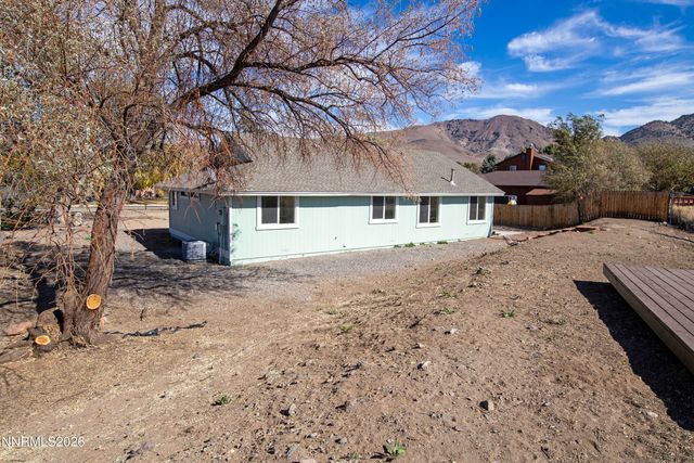 5665 Pelham Drive, Reno, NV 89502
