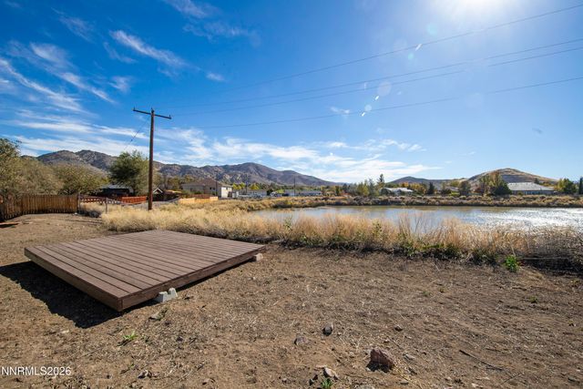 5665 Pelham Drive, Reno, NV 89502