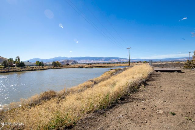 5665 Pelham Drive, Reno, NV 89502