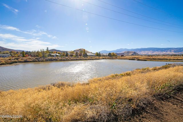 5665 Pelham Drive, Reno, NV 89502