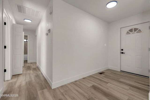 5665 Pelham Drive, Reno, NV 89502