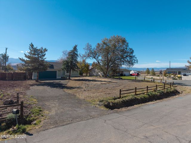 5665 Pelham Drive, Reno, NV 89502