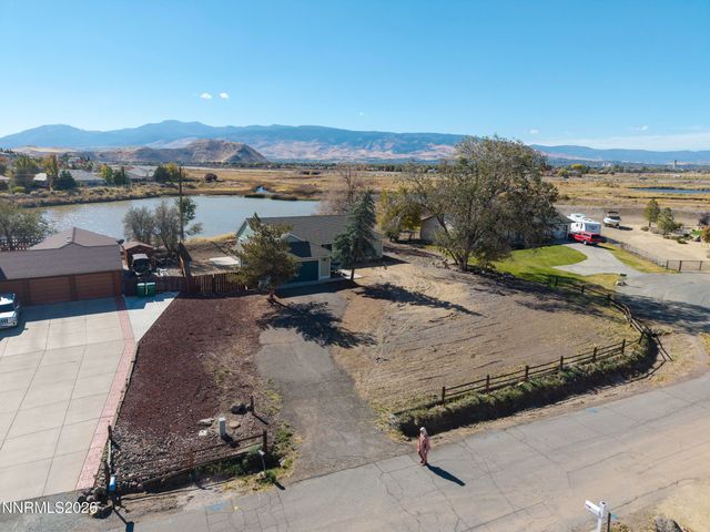 5665 Pelham Drive, Reno, NV 89502