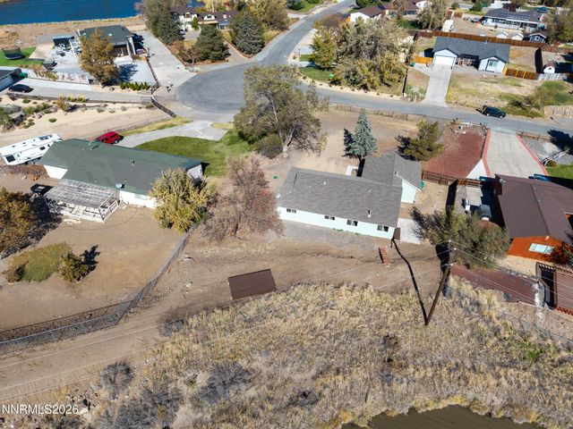 5665 Pelham Drive, Reno, NV 89502