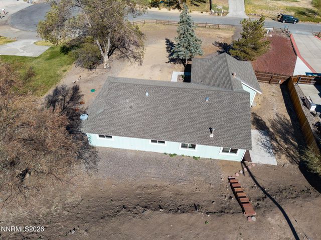 5665 Pelham Drive, Reno, NV 89502