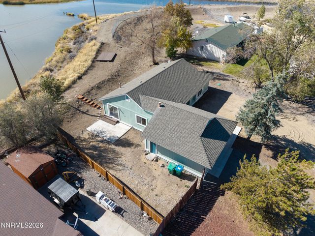 5665 Pelham Drive, Reno, NV 89502