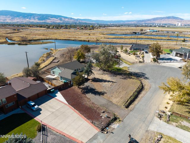 5665 Pelham Drive, Reno, NV 89502