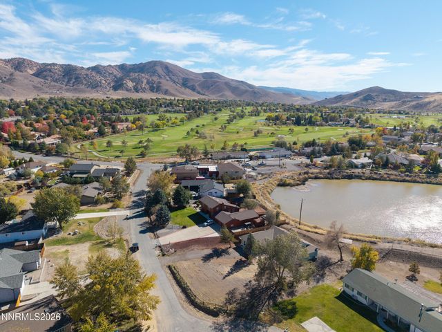 5665 Pelham Drive, Reno, NV 89502
