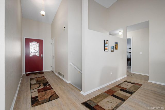 13777 E Marina Drive A, Aurora, CO 80014