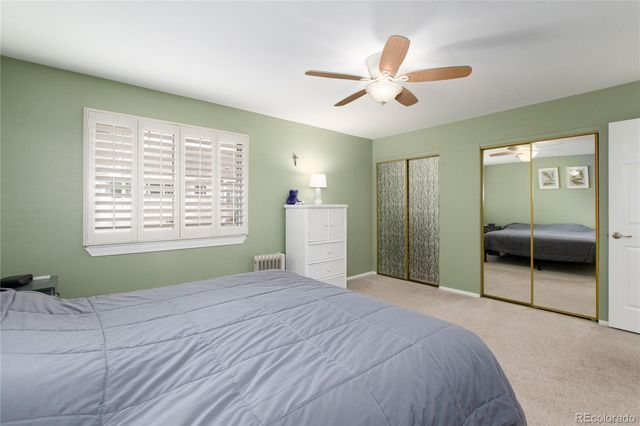 13777 E Marina Drive A, Aurora, CO 80014