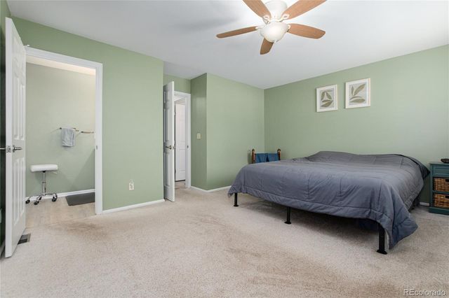 13777 E Marina Drive A, Aurora, CO 80014