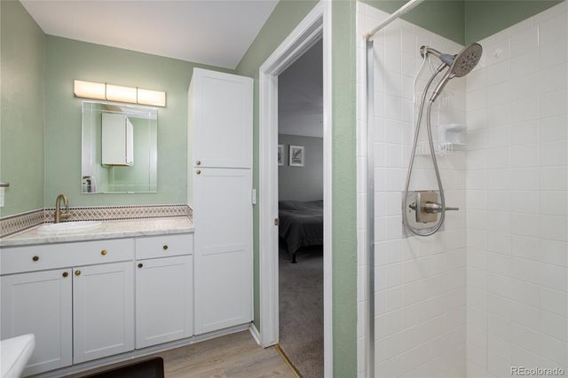 13777 E Marina Drive A, Aurora, CO 80014