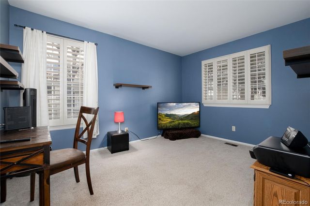 13777 E Marina Drive A, Aurora, CO 80014