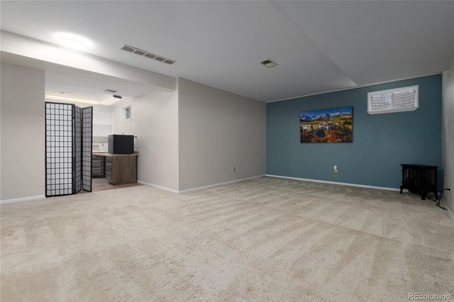 13777 E Marina Drive A, Aurora, CO 80014