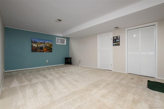 13777 E Marina Drive A, Aurora, CO 80014