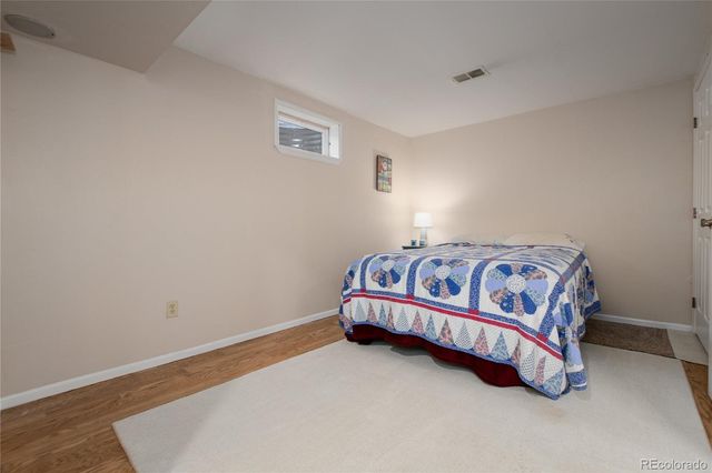 13777 E Marina Drive A, Aurora, CO 80014