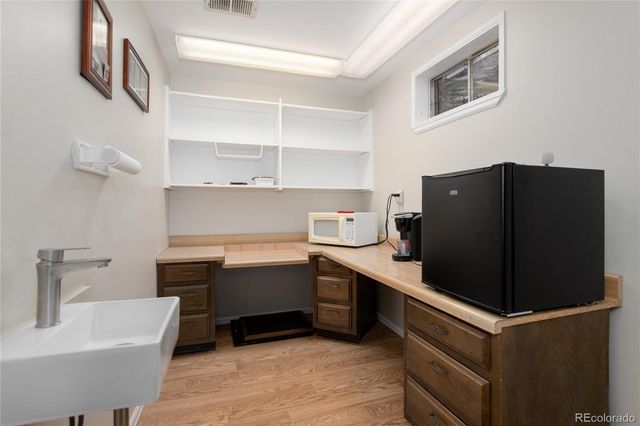 13777 E Marina Drive A, Aurora, CO 80014