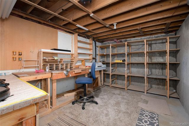 13777 E Marina Drive A, Aurora, CO 80014