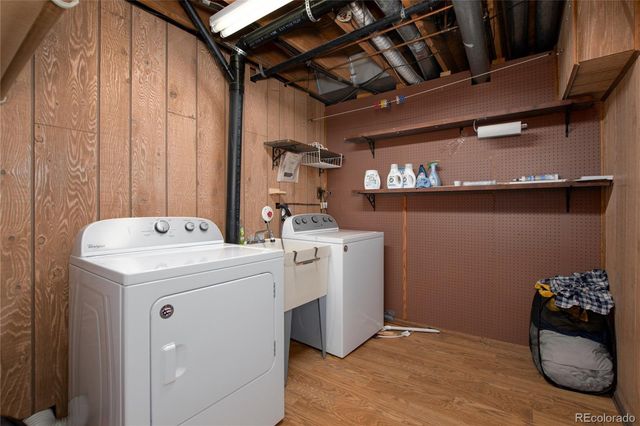 13777 E Marina Drive A, Aurora, CO 80014