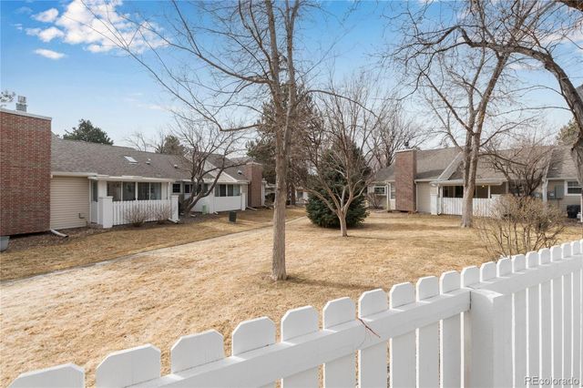 13777 E Marina Drive A, Aurora, CO 80014