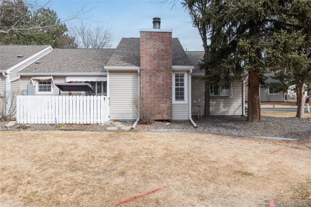 13777 E Marina Drive A, Aurora, CO 80014