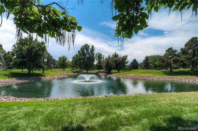 13777 E Marina Drive A, Aurora, CO 80014