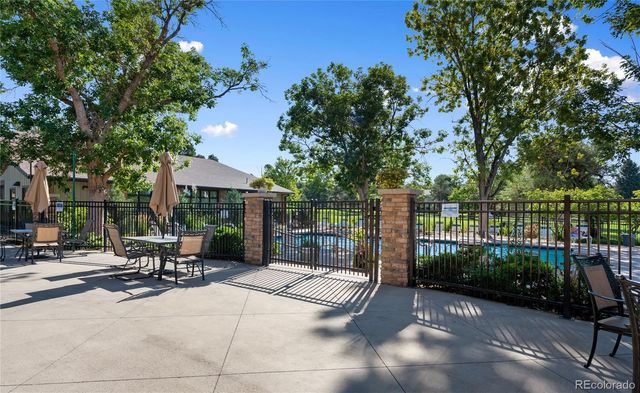 13777 E Marina Drive A, Aurora, CO 80014