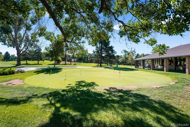 13777 E Marina Drive A, Aurora, CO 80014