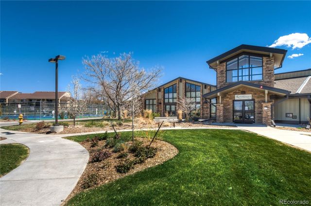 13777 E Marina Drive A, Aurora, CO 80014