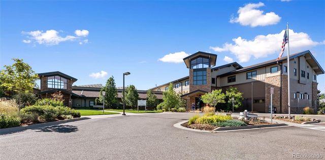 13777 E Marina Drive A, Aurora, CO 80014