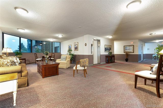 13777 E Marina Drive A, Aurora, CO 80014