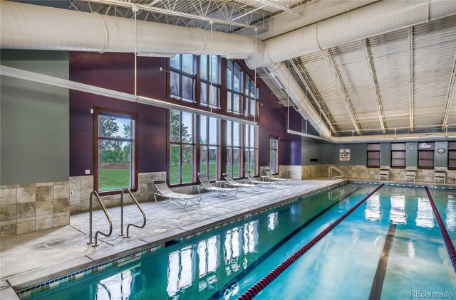 13777 E Marina Drive A, Aurora, CO 80014