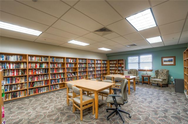 13777 E Marina Drive A, Aurora, CO 80014