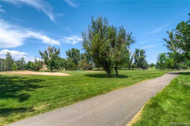 13777 E Marina Drive A, Aurora, CO 80014