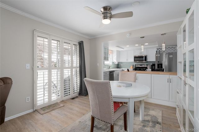 13777 E Marina Drive A, Aurora, CO 80014