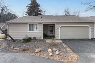 13777 E Marina Drive A, Aurora, CO 80014