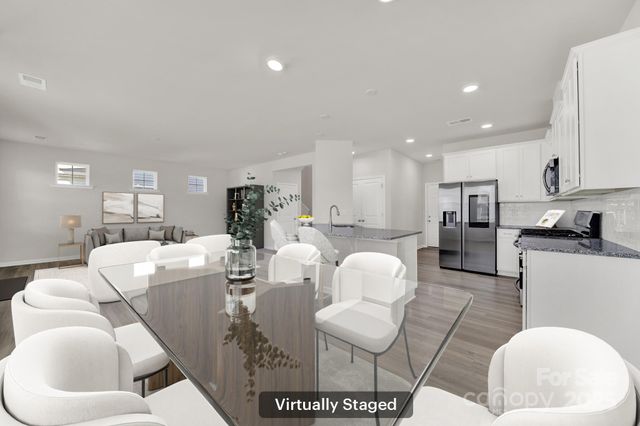 7721 Sea Turtle Way, Lancaster, SC 29720