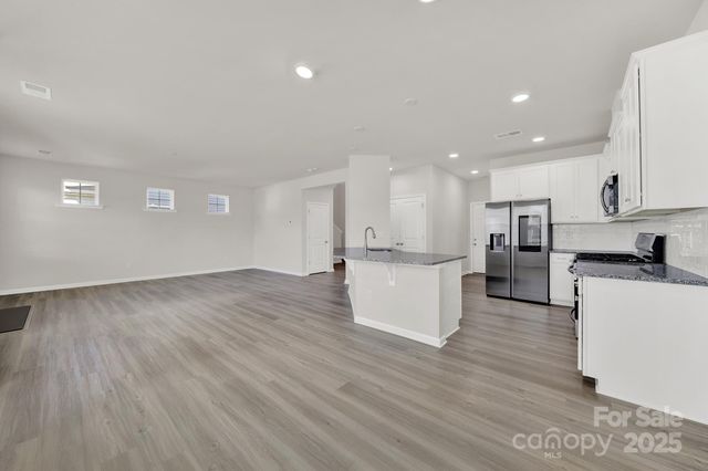 7721 Sea Turtle Way, Lancaster, SC 29720