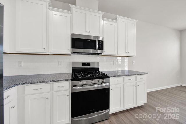 7721 Sea Turtle Way, Lancaster, SC 29720