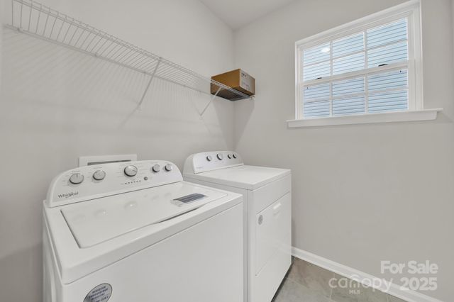 7721 Sea Turtle Way, Lancaster, SC 29720