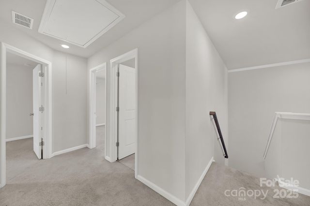 7721 Sea Turtle Way, Lancaster, SC 29720